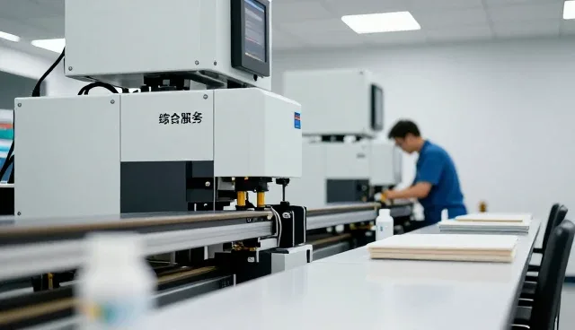 河北奥宾体育设施工程有限公司