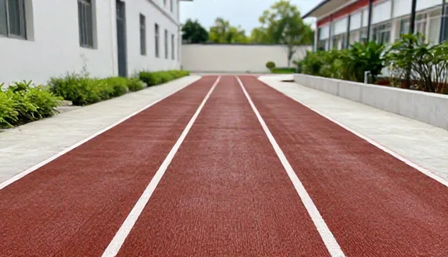 土建项目定制服务应用场景检查要点解析