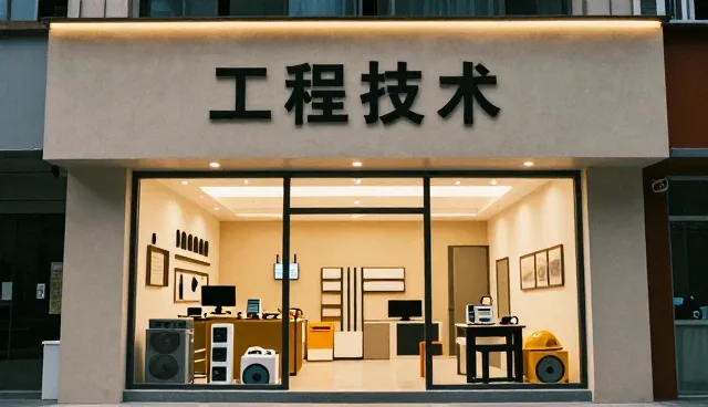 提升设备安装效率的关键在于对象覆盖的合理规划