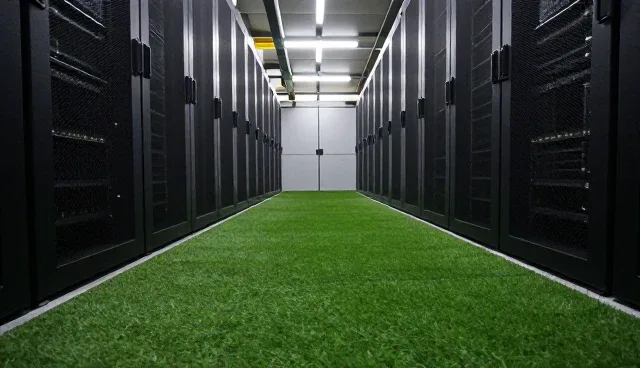 土建项目中工程技术服务的定制化选型关注点